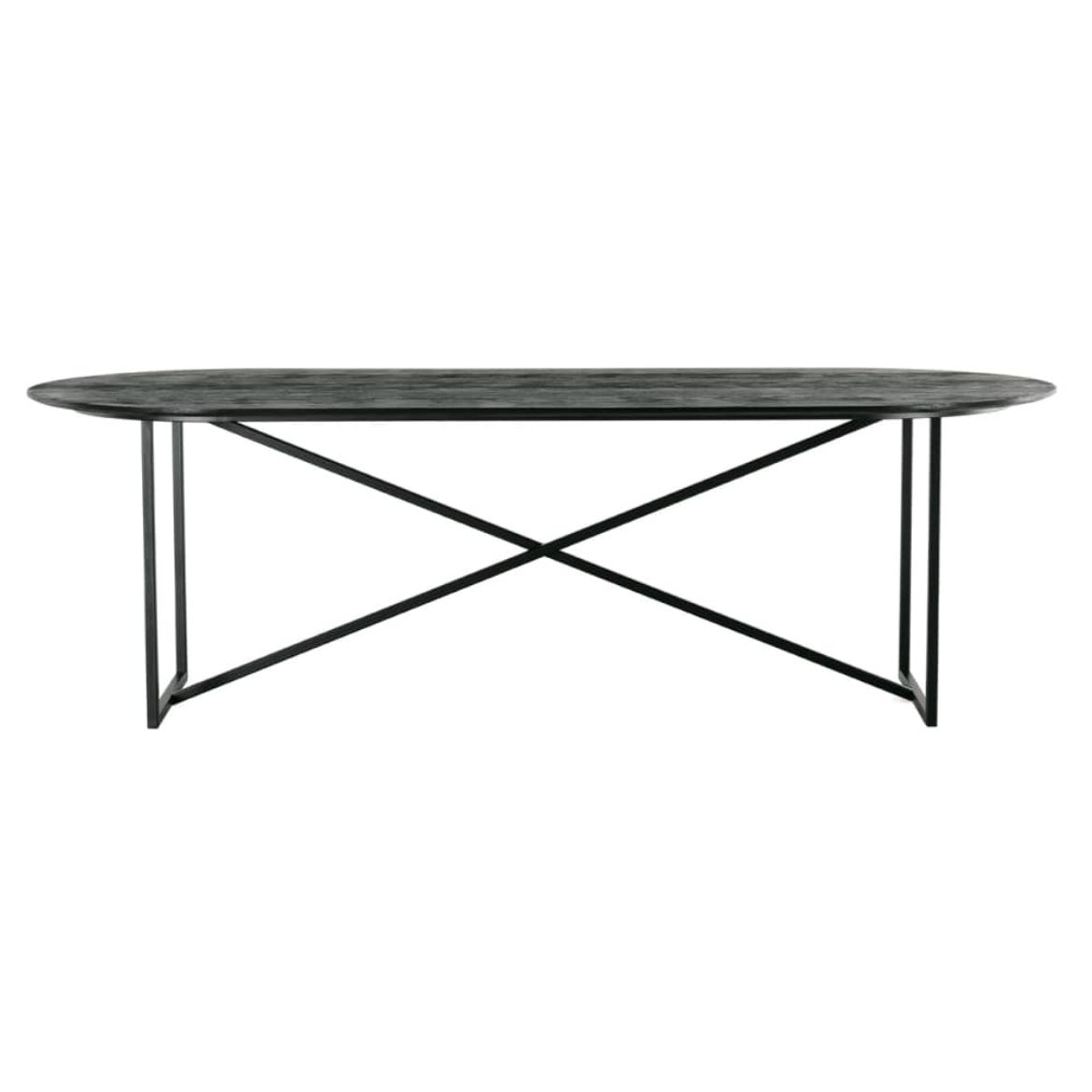 Picture of Lowland Dining Table
